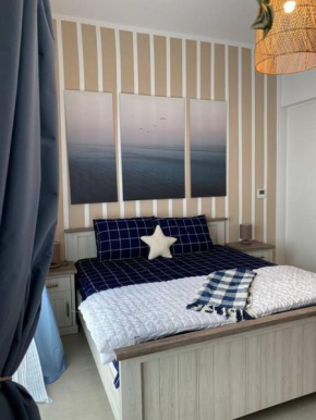 Indigo beach residence 110